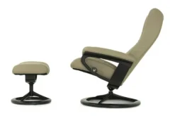 New Stressless Relaxfauteuil Wing Signature |