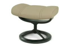 New Stressless Relaxfauteuil Wing Signature |
