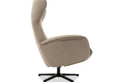 Clearance Hukla Relaxfauteuil Zaya |
