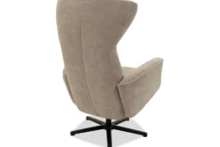 Clearance Hukla Relaxfauteuil Zaya |