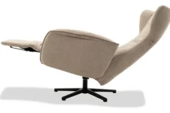 Clearance Hukla Relaxfauteuil Zaya |