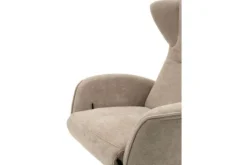Clearance Hukla Relaxfauteuil Zaya |