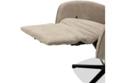 Clearance Hukla Relaxfauteuil Zaya |
