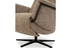 Baume Chairs Relaxstoelen|Draaifauteuils^Relaxfauteuil Zaza
