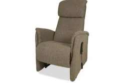 Sale Hukla Relaxfauteuil Zeno |