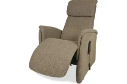 Sale Hukla Relaxfauteuil Zeno |