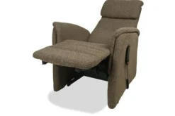 Sale Hukla Relaxfauteuil Zeno |