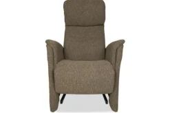 Sale Hukla Relaxfauteuil Zeno |