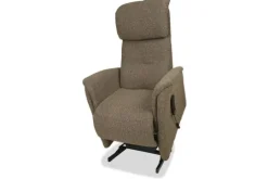 Sale Hukla Relaxfauteuil Zeno |