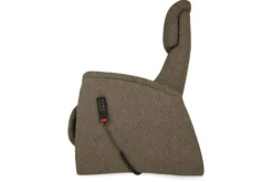 Sale Hukla Relaxfauteuil Zeno |