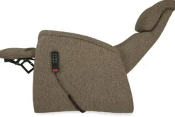 Sale Hukla Relaxfauteuil Zeno |