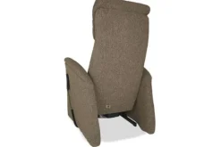 Sale Hukla Relaxfauteuil Zeno |