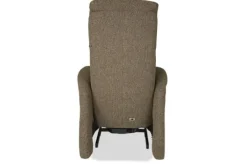 Sale Hukla Relaxfauteuil Zeno |