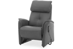 Discount Hukla Relaxfauteuil  Zeno |