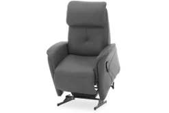 Discount Hukla Relaxfauteuil  Zeno |