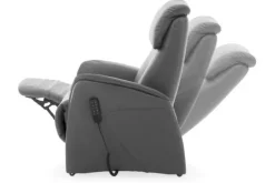 Discount Hukla Relaxfauteuil  Zeno |