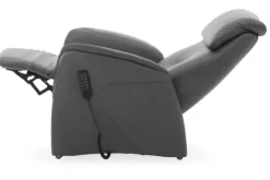 Discount Hukla Relaxfauteuil  Zeno |