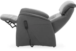 Discount Hukla Relaxfauteuil  Zeno |