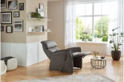 Discount Hukla Relaxfauteuil  Zeno |