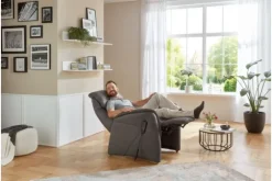 Discount Hukla Relaxfauteuil  Zeno |