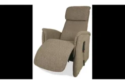Discount Hukla Relaxfauteuil  Zeno |