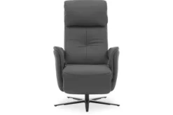 Hukla Sta Op Stoelen|Relaxstoelen^Relaxfauteuil  Zeno |