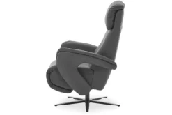 Hukla Sta Op Stoelen|Relaxstoelen^Relaxfauteuil  Zeno |
