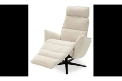 Online Baume Chairs Relaxfauteuil Zira