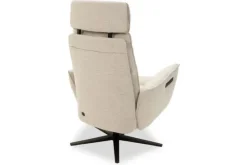 Online Baume Chairs Relaxfauteuil Zira