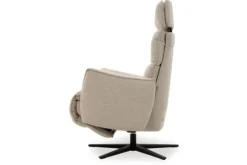 Online Baume Chairs Relaxfauteuil Zira