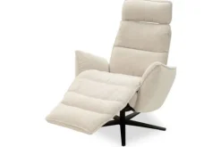 Online Baume Chairs Relaxfauteuil Zira