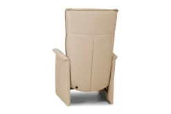 Outlet Baume Chairs Relaxstoel Aster