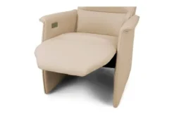 Outlet Baume Chairs Relaxstoel Aster