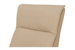 Outlet Baume Chairs Relaxstoel Aster