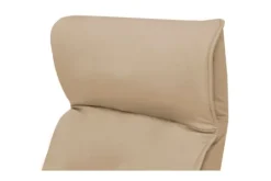 Outlet Baume Chairs Relaxstoel Aster