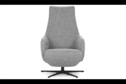 Gabanna Relaxstoel Carola