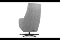 Gabanna Relaxstoel Carola