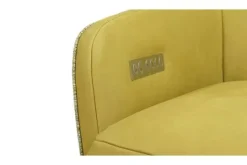 Gabanna Relaxstoelen|Draaifauteuils^Relaxstoel Carola
