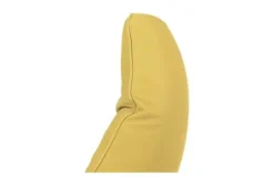 Clearance Gabanna Relaxstoel Carola