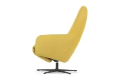 Clearance Gabanna Relaxstoel Carola
