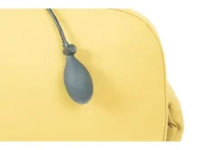 Clearance Gabanna Relaxstoel Carola
