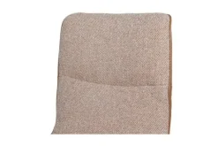 Clearance Meubelfabriek de Toekomst Relaxstoel Carum-Twice