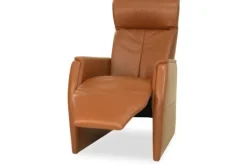 Baume Chairs Relaxstoelen^Relaxstoel Duco