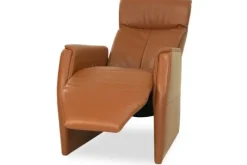 Baume Chairs Relaxstoelen^Relaxstoel Duco