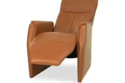 Baume Chairs Relaxstoelen^Relaxstoel Duco