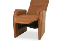 Baume Chairs Relaxstoelen^Relaxstoel Duco