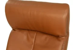 Baume Chairs Relaxstoelen^Relaxstoel Duco