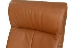 Baume Chairs Relaxstoelen^Relaxstoel Duco