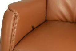 Baume Chairs Relaxstoelen^Relaxstoel Duco