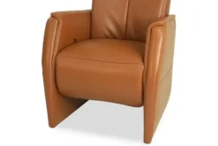 Baume Chairs Relaxstoelen^Relaxstoel Duco